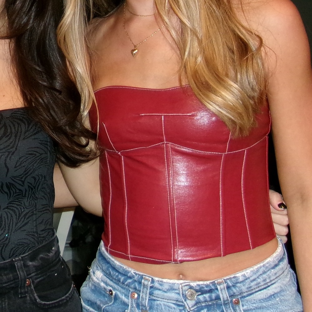 Edikted top